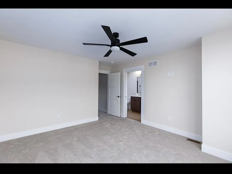 2724 SW 24th Ln — Photo 20