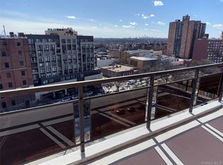 70-20 108 Street #14N, Flushing, NY