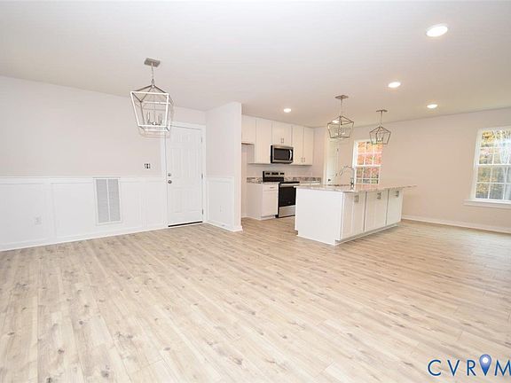 2nd image of 80 Martin Village Rd