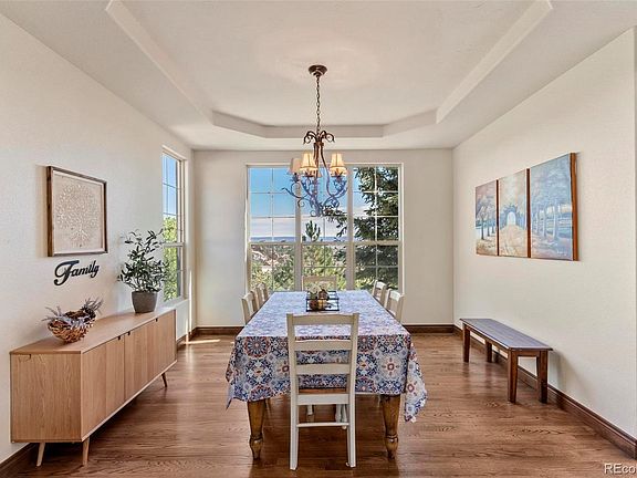 4th image of 7910 Heartland Way