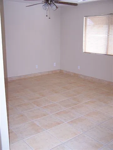 628 1st St #2C — Photo 7