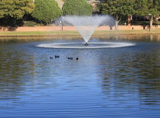 6800 Mount Vernon Ct, Arlington, TX 76017