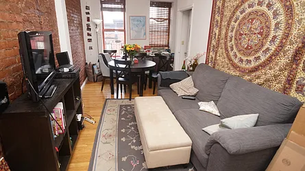 Rented by JM Preston Properties LLC