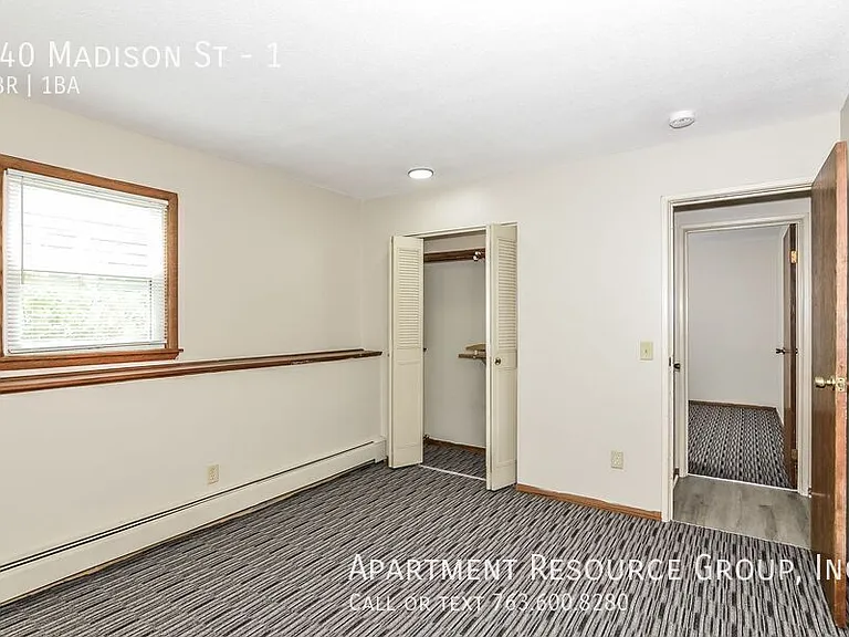 240 Madison St #1 — Photo 13
