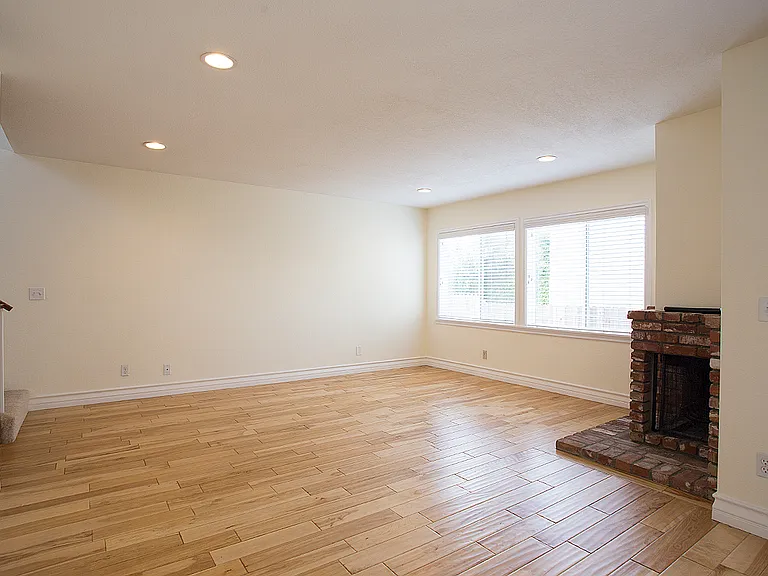 1420 12th St #3 — Photo 2