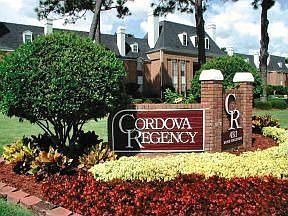 1st image of 4311 Bayou Blvd APT 1
