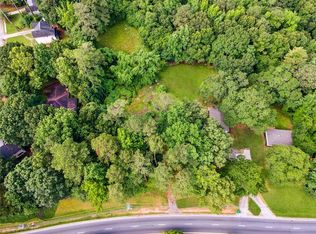 4459 Flat Shoals Pkwy, Decatur, GA 30034