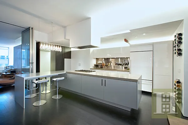Sold by Halstead Real Estate | media 12
