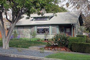 1st image of 5148 Argus Dr