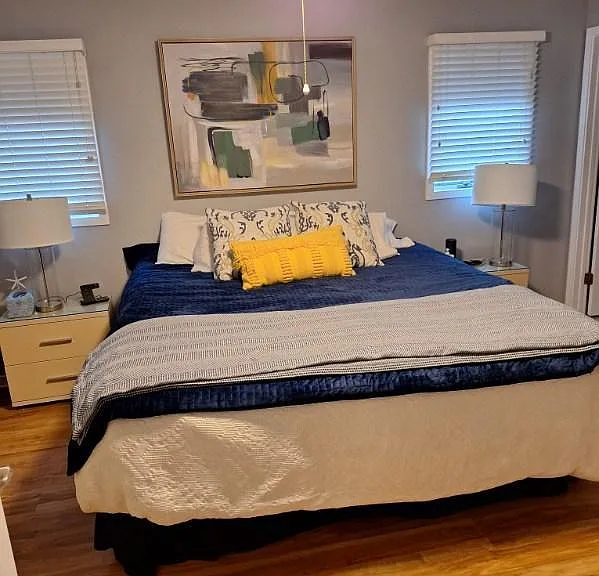 6 N Adams Ave #3 — Photo 9