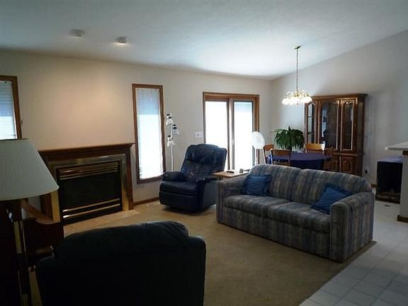 3rd image of 3509 Morgan St