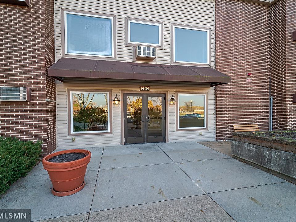 2800 Hillsboro Ave N APT 313, New Hope, MN 55427 Zillow