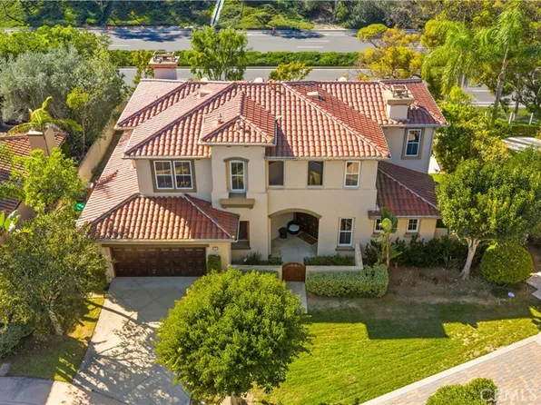 6 Tidal Surf, Newport Coast, CA 92657