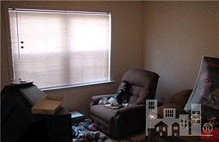 2nd image of 642 NE Lanvale Hills Circle