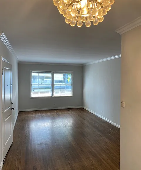 1355 E 3rd St #1355 — Photo 18