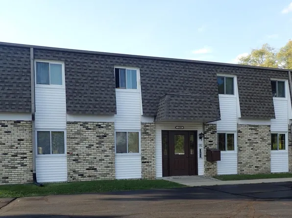 2300 Chestnut St, West Bend, WI 53095