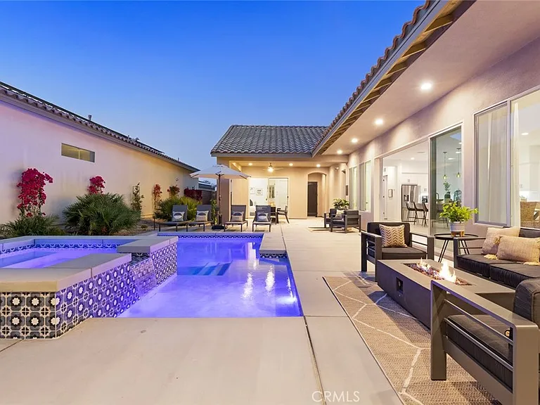 80409 Champions Way — Photo 8