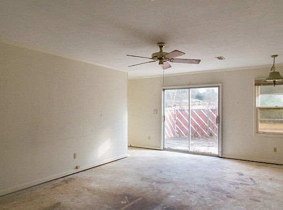 3rd image of 1507 Buena Vista Dr