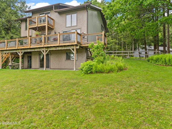 66 Schaeffer Road, Petersburgh, NY 12138