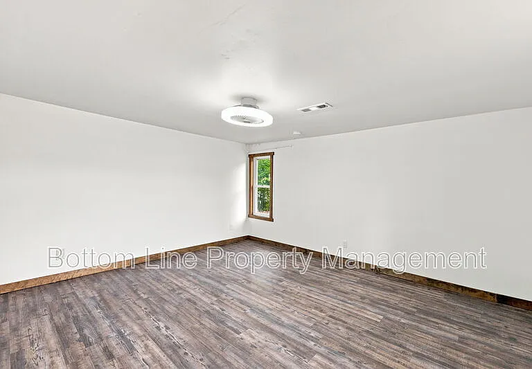 10317 State Highway 42 — Photo 20