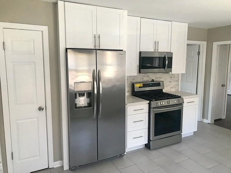 1st image of 4815 Crain St #1