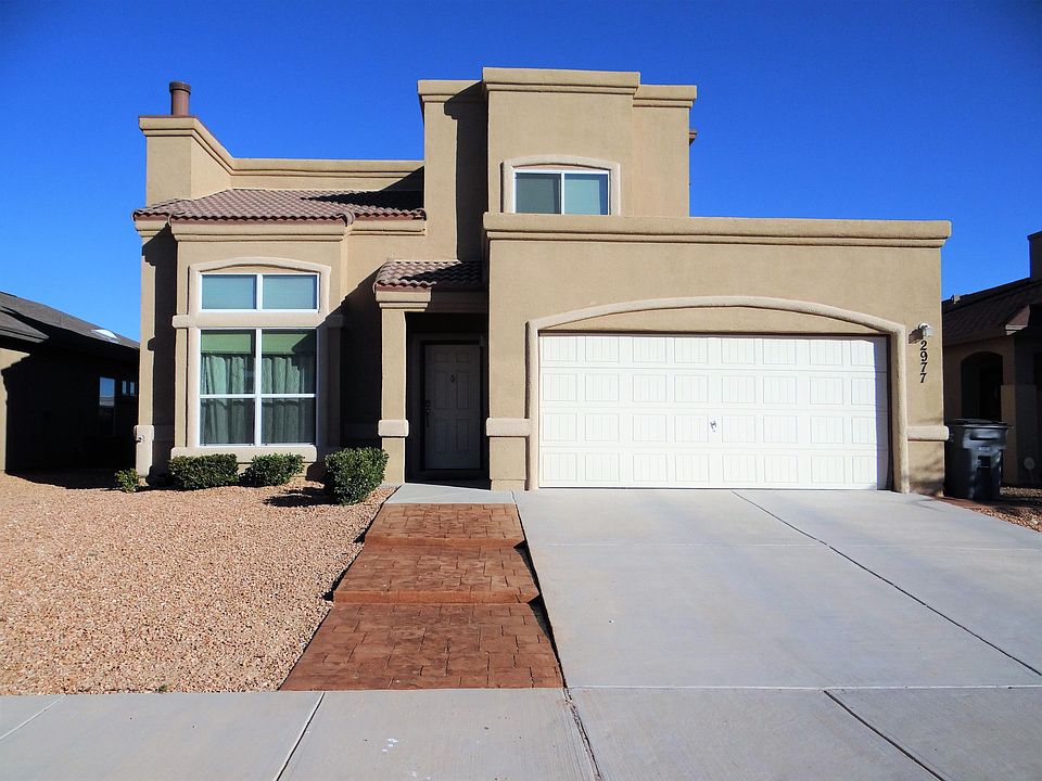 1st image of 2977 Pino Triste Dr