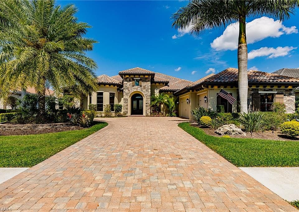 1st image of 11915 Hedgestone Ct