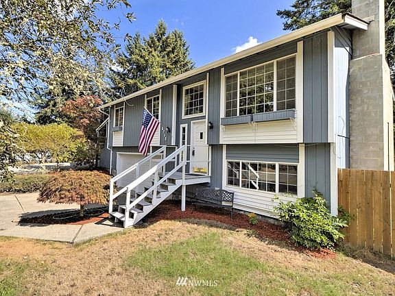 3rd image of 6713 36th Ave SE