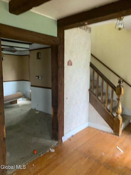 3rd image of 334 Main Street