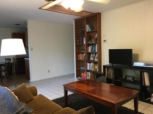 804 E 32nd 1/2 St #A/B, Austin, TX 78705