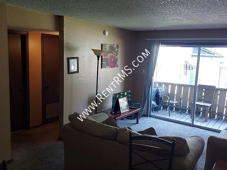 1256 SW Fillmore St — Photo 6