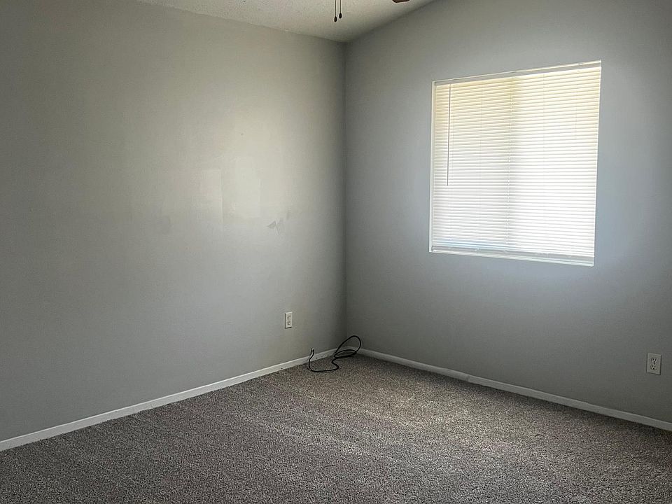 1st image of 3855 Sugar Creek Cir