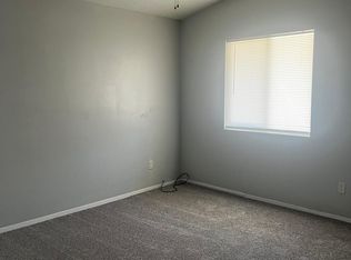 3839 Sugar Creek Cir, Portsmouth, VA 23703