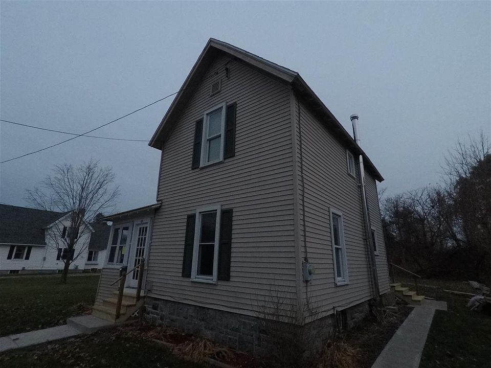 1st image of 65 W Babcock St
