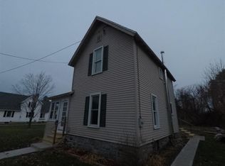 65 W Babcock St, Gouverneur, NY 13642