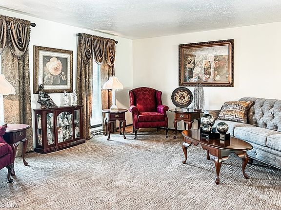 5th image of 4703 Scioto Dr