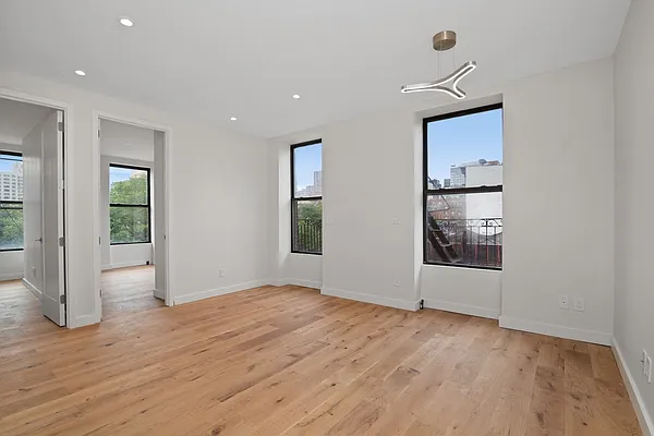 Rented by Kleier Residential | media 10