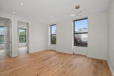 Rented by Kleier Residential