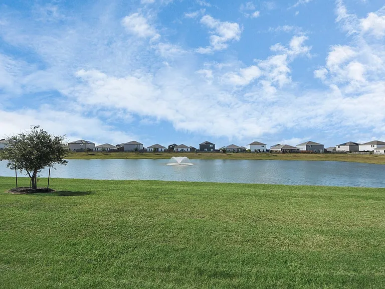 4830 Highland Springs Dr — Photo 46