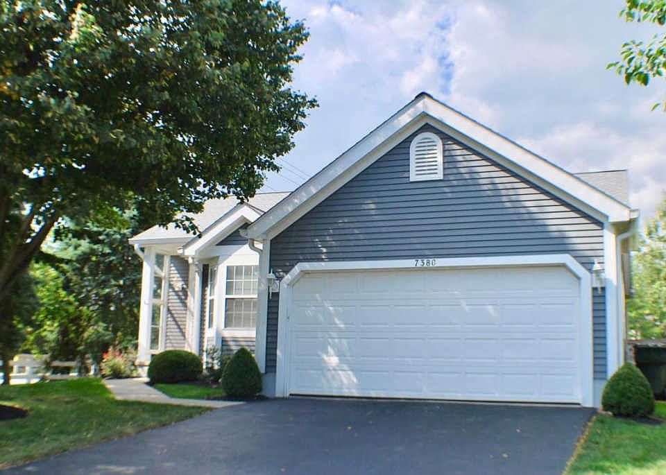 1st image of 7380 Harbour Town Dr
