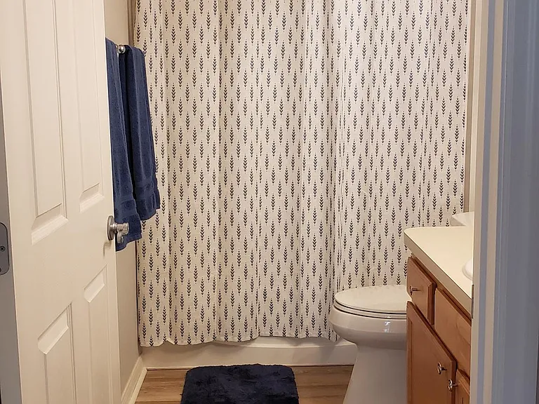 1182 Burton Ln — Photo 12