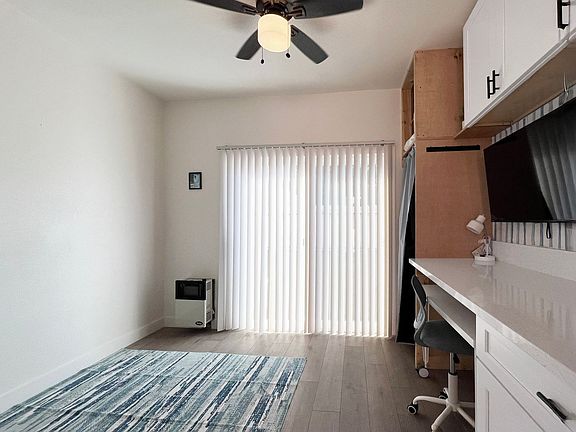 4th image of 1845 Maine Ave #3B