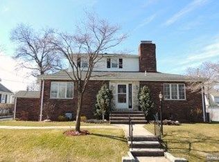 265 Lincoln St, Hackensack, NJ 07601