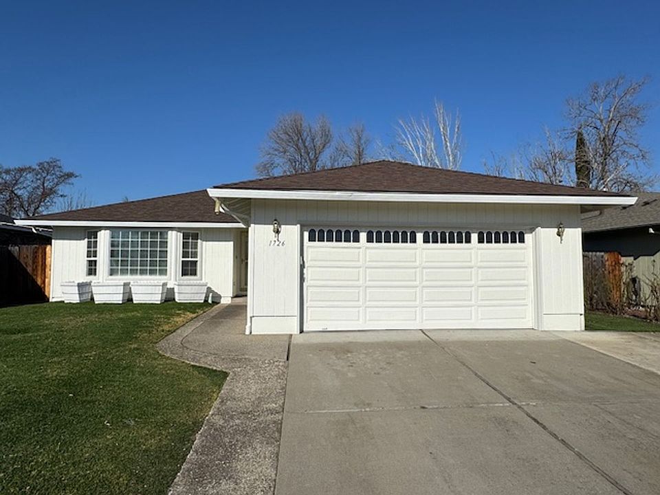 1st image of 1726 Dove Ln