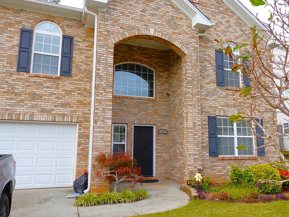 115 Roberts Hill Dr