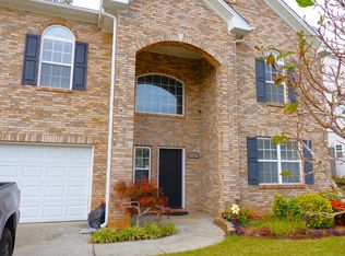 115 Roberts Hill Dr, Taylors, SC 29687