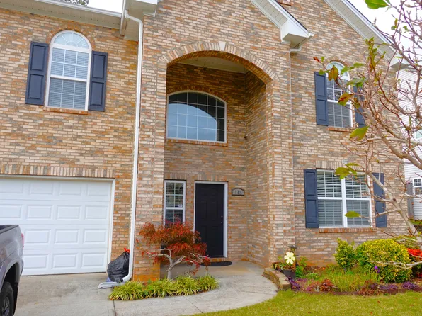 115 Roberts Hill Dr, Taylors, SC 29687