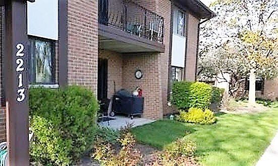 1st image of 2213 Wharf Dr APT 401