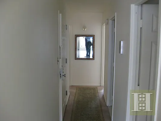 Rented by Halstead Real Estate | media 42