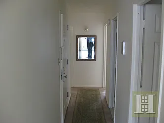 Rented by Halstead Real Estate